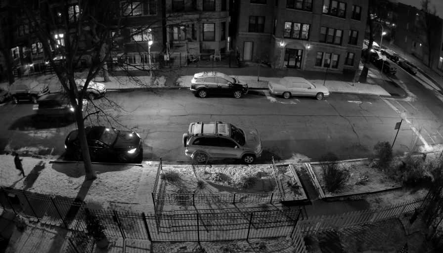 Reolink Camera One_00_Reolink Home Hub One_20250208185847.jpg